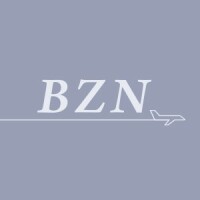 Bozeman yellowstone international airport