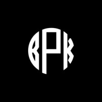 Bpk