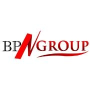 Bpn healthcare concepts