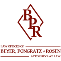Beyer, pongratz & rosen