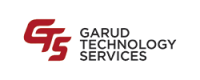 Business performance systems