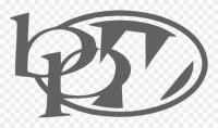 Business and professional women's foundation