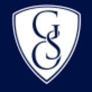 Georgia school of orthodontics