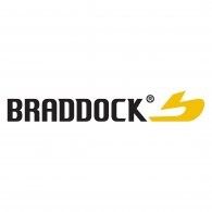 Braddock international