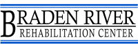 Braden river care center