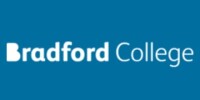Bradford college