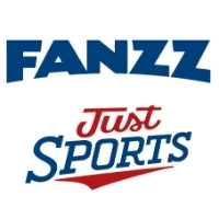 Fanzz sports apparel