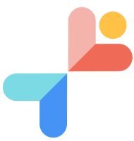 Brandtuitive