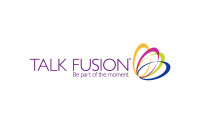 Talkfusion global