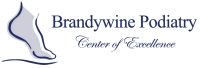 Brandywine podiatry