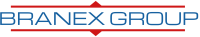 Branex group