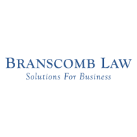 Branscomb law