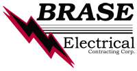 Brase electrical contracting