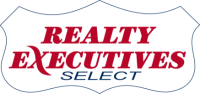 Realty executives select ca