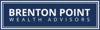 Brenton point wealth advisors llc