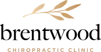 Brentwood chiropractic clinic