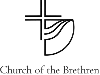 Church of the brethren, inc