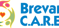 Brevard c.a.r.e.s., inc.