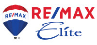 Re/max elite fl