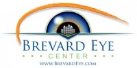 Brevard eye center, inc.