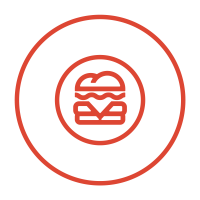 Brew bachers grill