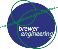 Brewer engineering