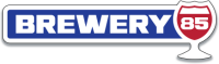 Brewery 85