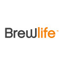 Brewlife, a w2o company
