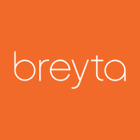 Breyta