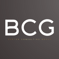 Burton consulting