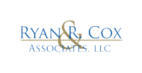 Cox & associates, llc