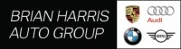 Brian harris audi