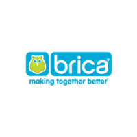 Brica, inc. (formerly blue ridge international)