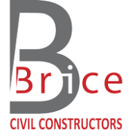 Brice civil constructors inc.