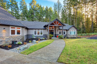 Brice mortgage & budgeting, inc.