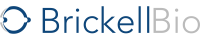 Brickell biotech, inc.