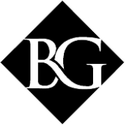 Brickell group construction
