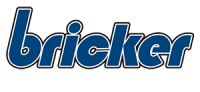 Bricker transport