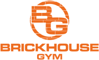 Brickhouse gym
