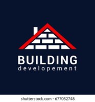 Brick house realty
