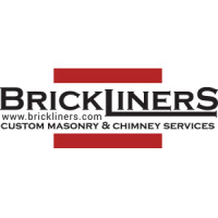 Brickliners custom masonry & chimney services