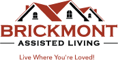 Brickmont assisted living