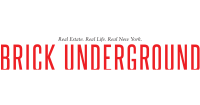 Brickunderground.com