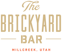 The brick yard restaurant & bar