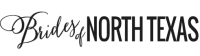 Brides of north texas