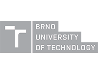 Bridge12 technologies inc.