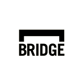 Bridgeathletic