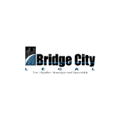 Bridge city legal
