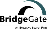 Bridgegate