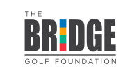 The bridge golf foundation